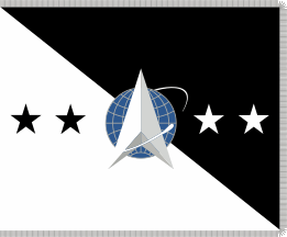 [United States Chief of Space Operations]